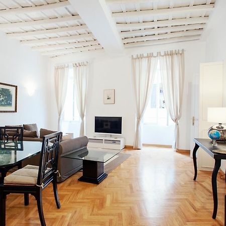 S.Andrea Roma Quarto foto