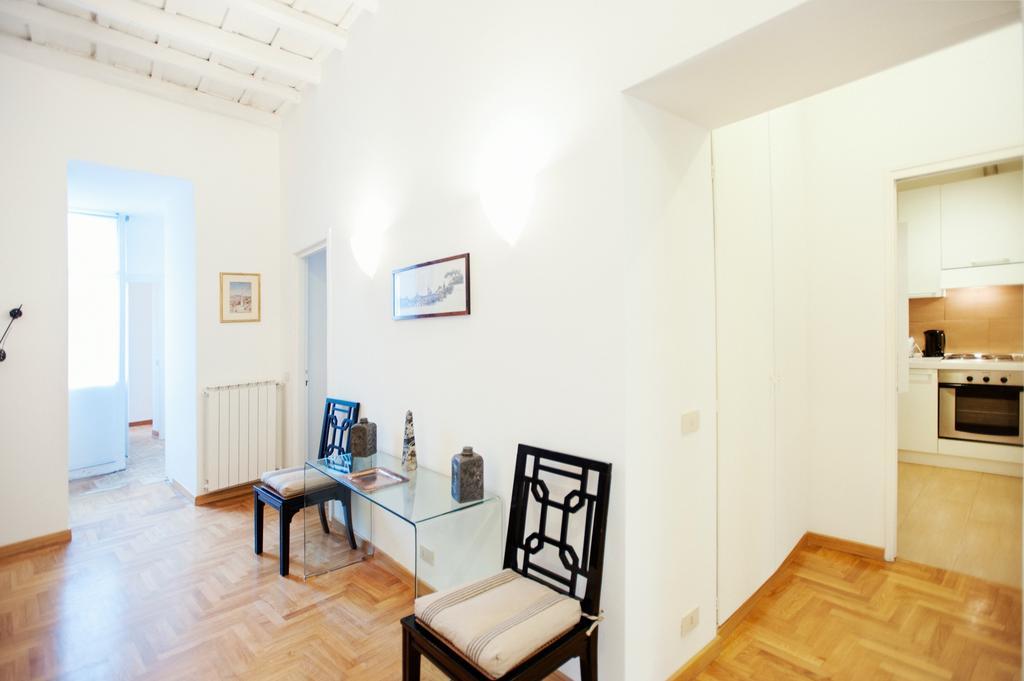 S.Andrea Roma Quarto foto