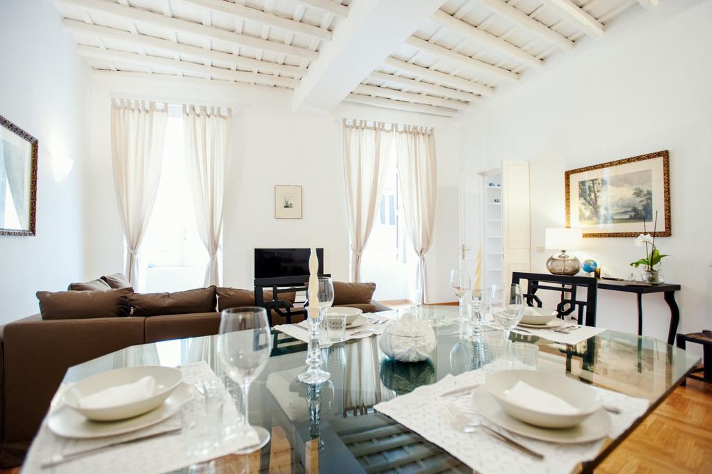 S.Andrea Roma Quarto foto