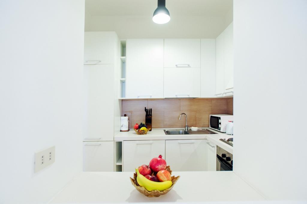 S.Andrea Roma Quarto foto