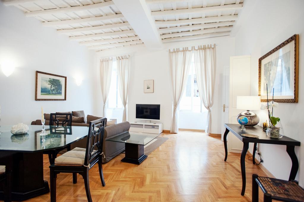 S.Andrea Roma Quarto foto